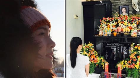 louella yap chiu|Kim Chiu celebrates mom’s birthday with a serene .